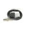 Competitive Price Nox Sensor 5wk96673A for Cummins Truck 2894941 Rx 3687334rx Nitrogen Oxide Sensor
