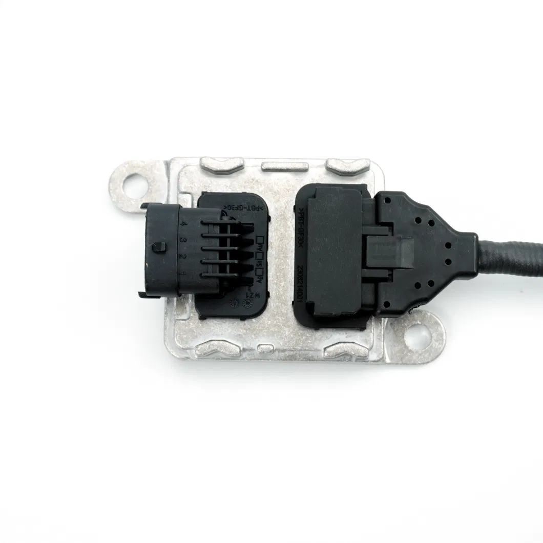 Auto Parts Nitrogen Nox Sensor for Volvo A2c93782000-01/22303391 21302276