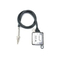 Hot Sale Nox Sensor 5wk96680 for Fuso Truck Mk667820 Nitrogen Oxide Sensor 12V 5wk9 6680