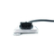 5WK96643D Датчик NOX Датчик кислородного датчика для Volvo Autosensor Diesel Engine 21636088 5WK9 6643D