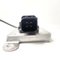 Factory Wholesale A0081531128 5wk96656 Nox Sensor Nitrogen Oxygen Sensor 5wk9 6656 12V for Benz