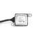 A0009050208 Nox Sensor Nitrogen Oxygen Sensor 5wk96703A for Benz Autosensor Diesel Engine