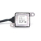 Nox Sensor Nitrogen Oxygen Sensor Nox Nitrogen Oxide Sensor 12V 5wk96682A for Benz Autosensor Diesel Engine