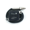 Wholesale Price A0009057408 Nox Sensor for Benz Autosensor Diesel Engine Sns707A