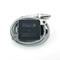 A0111531728 Nox Sensor Nitrogen Oxygen Sensor Nox Nitrogen Oxide Sensor 12V for Benz Autosensor Diesel Engine Sns744