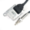 OEM Factory A3c05824100-01 68227486ab 12V Nitrogen Oxide Sensor Sns1086 Fits for RAM 2500 3500 Nox Sensor