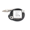 Auto Sensor Nox Sensor 5wk96681A 5wk96681b Cdef A0009056900 for Mercedes Benz Nitrogen Oxide Sensor 12V