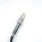 Top Quality Nox Sensor A0009053109 Sns424b for Mercedes Benz Truck A2c15463300 Nitrogen Oxide Sensor 12V