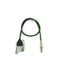 Competitive Price Nox Sensor 5wk96673A for Cummins Truck 2894941 Rx 3687334rx Nitrogen Oxide Sensor