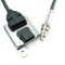 Hot Sale Nox Sensor 5wk96680 for Fuso Truck Mk667820 Nitrogen Oxide Sensor 12V 5wk9 6680