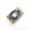 OEM Auto Parts 5wk96618d Nitrogen Oxygen Sensor 51154080015 51.15408-0015 for Man 5wk9 6618d