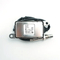 5wk96675 2871979 Nox Sensor for Cummins Nitrogen Oxide Sensor 24V Auto Engine