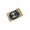 5WK96643D Датчик NOX Датчик кислородного датчика для Volvo Autosensor Diesel Engine 21636088 5WK9 6643D