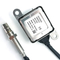 4984053 Nox Sensor Nitrogen Oxygen Sensor Nox Nitrogen Oxide Sensor 12V Cummins Autosensor Diesel Engine 4984053 A034X846