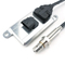 Factory Direct Sales Good Price 5wk96626b 1836061 24V Genuine New Wholesale Nitrogen Oxygen Nox Sensor for Daf 5wk9 6626b