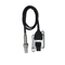 Factory Wholesale A0081531128 5wk96656 Nox Sensor Nitrogen Oxygen Sensor 5wk9 6656 12V for Benz