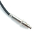 Wholesale Price A0009057408 Nox Sensor for Benz Autosensor Diesel Engine Sns707A