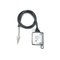 Auto Sensor Nox Sensor 5wk96681A 5wk96681b Cdef A0009056900 for Mercedes Benz Nitrogen Oxide Sensor 12V