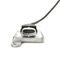 Competitive Price Nox Sensor 5wk96673A for Cummins Truck 2894941 Rx 3687334rx Nitrogen Oxide Sensor