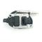 Auto Parts Nitrogen Nox Sensor for Volvo A2c93782000-01/22303391 21302276
