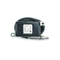 OEM Auto Parts 5wk96618d Nitrogen Oxygen Sensor 51154080015 51.15408-0015 for Man 5wk9 6618d
