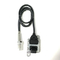 5wk97382 A0009057803 Engine Parts Nox Sensor Nitrogen Oxygen Sensor Nox Nitrogen Oxide Sensor A2c95270100-01 12V Benz Autosensor Diesel Engine 5wk9 7382