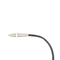 Factory Wholesale A0081531128 5wk96656 Nox Sensor Nitrogen Oxygen Sensor 5wk9 6656 12V for Benz