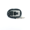 Truck Sensors 24V Sns0061f Nox Sensor 2236408 for Daf Truck CF Xf 12.6L Euro Heavy Truck Aftermarket Part A3c04720200-01
