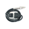 Auto Sensor Nox Sensor 5wk96681A 5wk96681b Cdef A0009056900 for Mercedes Benz Nitrogen Oxide Sensor 12V