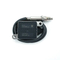 OEM Quality Nox Sensor A0009058311 Sns1008 for Mercedes Benz Truck A2c01058100 Nitrogen Oxide Sensor