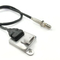 Competitive Price Nox Sensor 5wk96673A for Cummins Truck 2894941 Rx 3687334rx Nitrogen Oxide Sensor