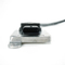 Hot Sale Nox Sensor 5wk96680 for Fuso Truck Mk667820 Nitrogen Oxide Sensor 12V 5wk9 6680