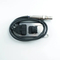 5wk96675 2871979 Nox Sensor for Cummins Nitrogen Oxide Sensor 24V Auto Engine