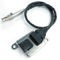 4984053 Nox Sensor Nitrogen Oxygen Sensor Nox Nitrogen Oxide Sensor 12V Cummins Autosensor Diesel Engine 4984053 A034X846