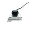 5wk96626A Genuine New Nox Sensor 24V Nitrogen Oxygen Sensor for Daf Truck CF65 CF75 CF85 Xf105 2011650 1793380 1836061 5wk9 6626A