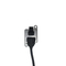 Factory Wholesale A0081531128 5wk96656 Nox Sensor Nitrogen Oxygen Sensor 5wk9 6656 12V for Benz