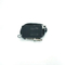 Truck Sensors 24V Sns0061f Nox Sensor 2236408 for Daf Truck CF Xf 12.6L Euro Heavy Truck Aftermarket Part A3c04720200-01