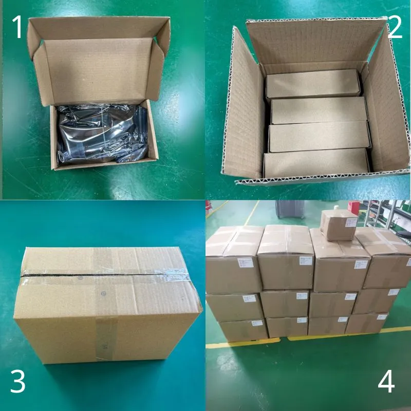 A0111531728 Nox Sensor Nitrogen Oxygen Sensor Nox Nitrogen Oxide Sensor 12V for Benz Autosensor Diesel Engine Sns744