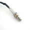 05149216ab 5wk96651A Original New Nitrogen Oxygen Nox Sensor 12V for Chrysler