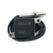 Top Quality Nox Sensor A0009053109 Sns424b for Mercedes Benz Truck A2c15463300 Nitrogen Oxide Sensor 12V