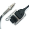 OEM Quality Nox Sensor A0009058311 Sns1008 for Mercedes Benz Truck A2c01058100 Nitrogen Oxide Sensor