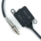 Car Spare Parts Nox Sensor A0009059812 Sns1049 for Mercedes Benz Truck A3c3950900 Nitrogen Oxide Sensor