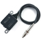 Nox Sensor 5wk97424 for Mercedes Benz A0009054604 Truck Nitrogen Oxide Sensor 12V