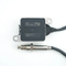 Auto Parts Nitrogen Nox Sensor for Volvo A2c93782000-01/22303391 21302276
