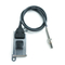 5wk96675 2871979 Nox Sensor for Cummins Nitrogen Oxide Sensor 24V Auto Engine