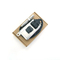 OEM Auto Parts 5wk96618d Nitrogen Oxygen Sensor 51154080015 51.15408-0015 for Man 5wk9 6618d