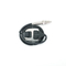 A0009050208 Nox Sensor Nitrogen Oxygen Sensor 5wk96703A for Benz Autosensor Diesel Engine