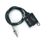 Wholesale Price A0009057408 Nox Sensor for Benz Autosensor Diesel Engine Sns707A